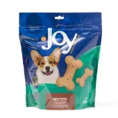 Biscoito Joy para Cães Adultos Cordeiro